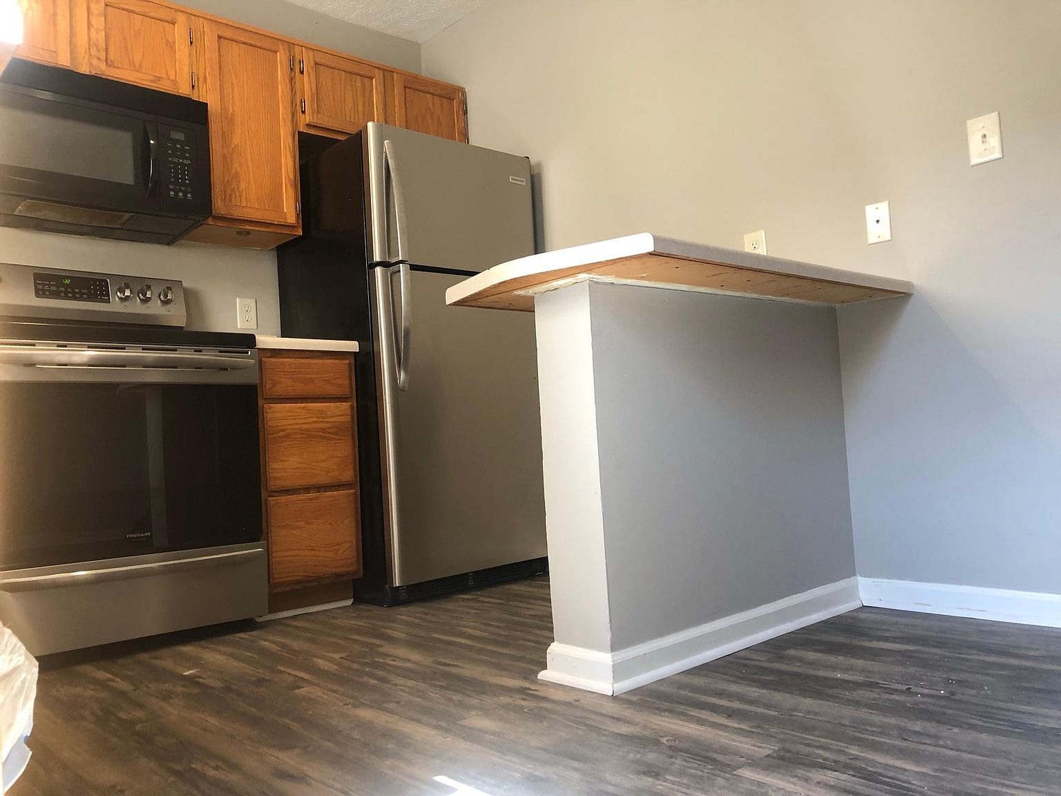 120 Creekwood Ave APT D, Bowling Green, KY 42101 Zillow