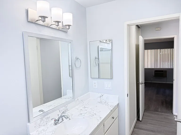 12521 Centralia St #97 — Photo 10