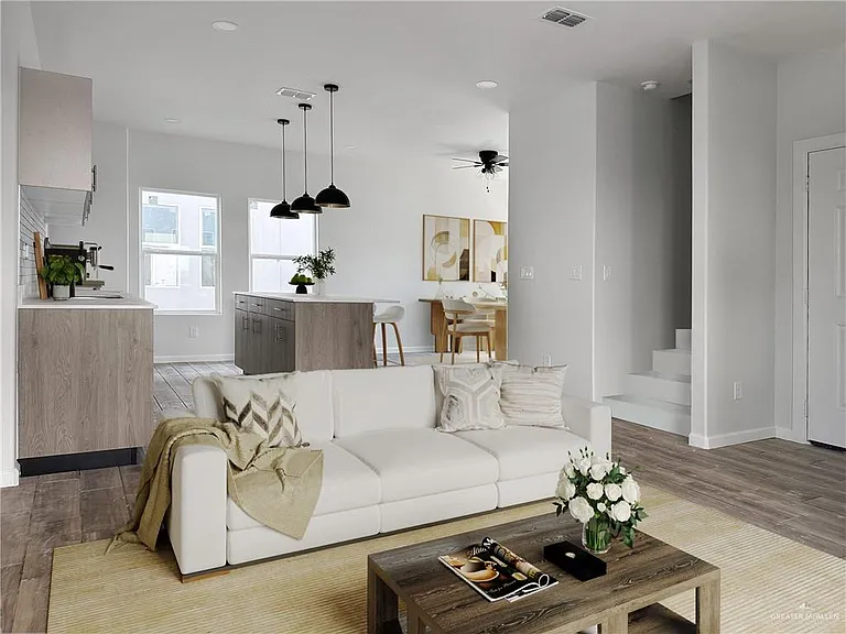 4804 Tyler Ave #3 — Photo 9