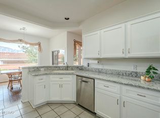 2090 E Buster Mountain Dr, Oro Valley, AZ 85755