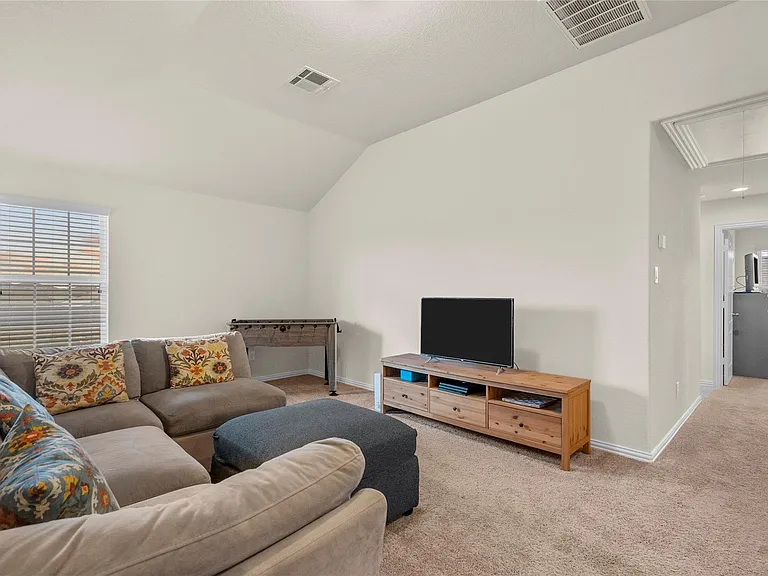 12601 S Shore Dr — Photo 23