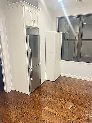 3rd image of 35-17 29th St #1D