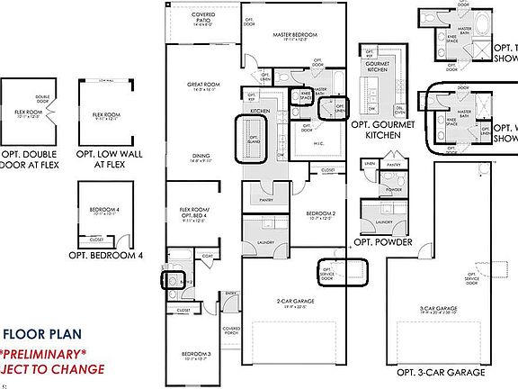 2nd image of 5809 N 71st Dr