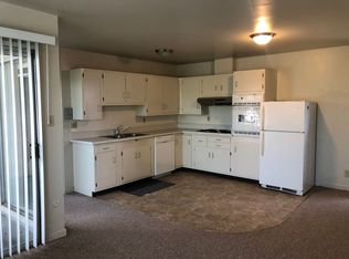 2172 Blake St #9, Berkeley, CA 94704