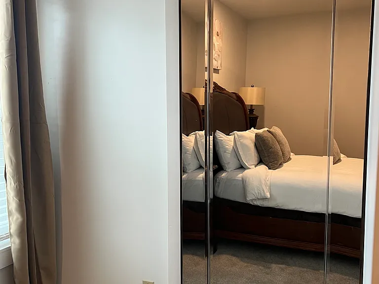 207 Ann Cir #6 — Photo 4