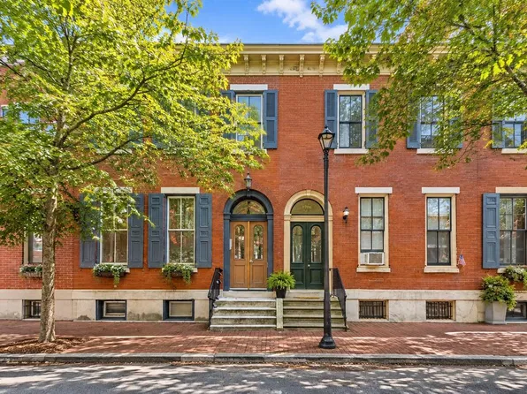 1704 Wallace St #-202, Philadelphia, PA 19130