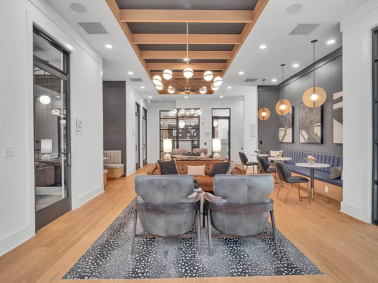 4800 Duraleigh Rd — Photo 100