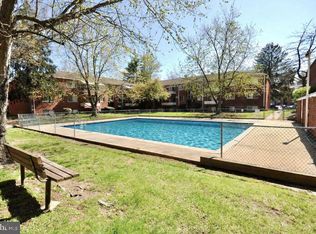 110 Byberry Rd APT E2, Philadelphia, PA 19116