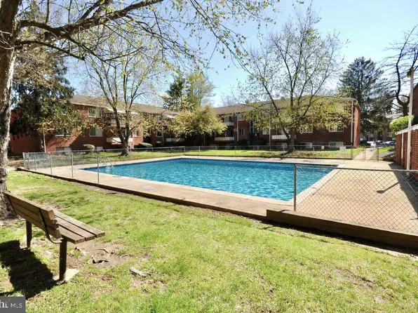 110 Byberry Rd APT E2, Philadelphia, PA 19116