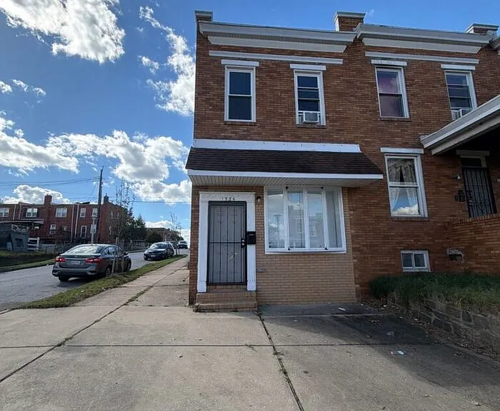 1936 Grinnalds Ave — Photo 13