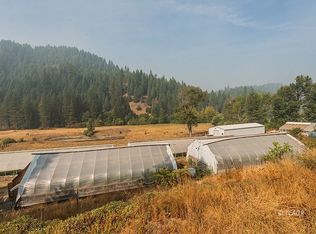 2401 Wildwood Rd, Wildwood, CA 96076