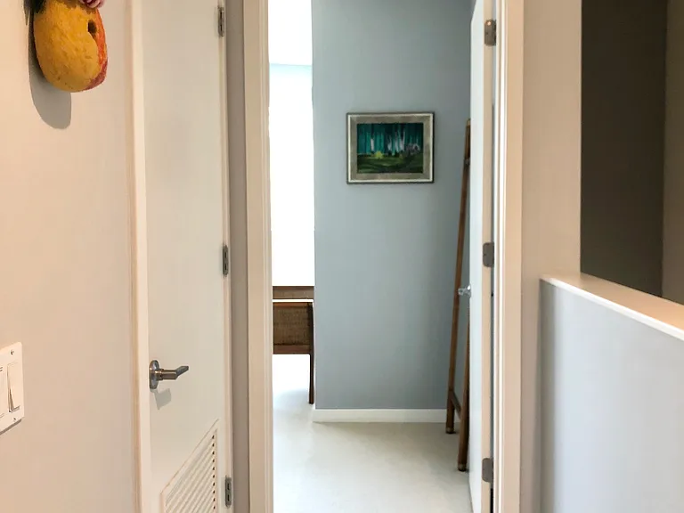 411 Garden St — Photo 25