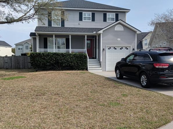 1633 Ocean Neighbors Blvd
