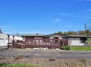 10730 Lithopolis Rd NW, Canal Winchester, OH 43110