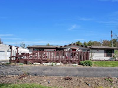 10730 Lithopolis Rd NW, Canal Winchester, OH, 43110