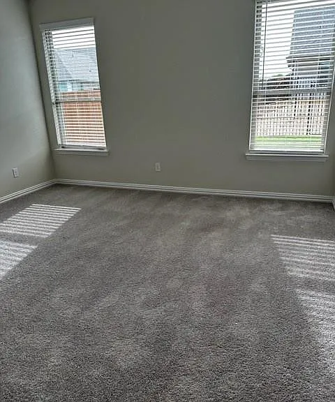 427 Alpha Rd — Photo 14