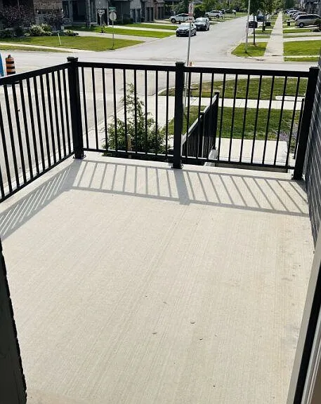 3900 Savoy St E #39 — Photo 4