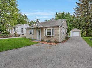 8 Forshee St, Monroe, NY 10950