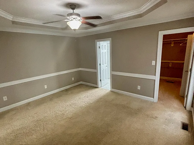 2037 Cherrytree Ln — Photo 7