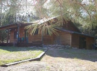 626 Alvista Loop, Hamilton, MT 59840