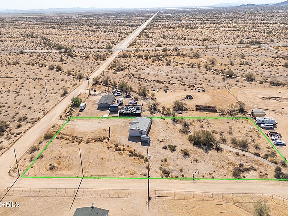 3rd image of 52989 W CENTURY Road