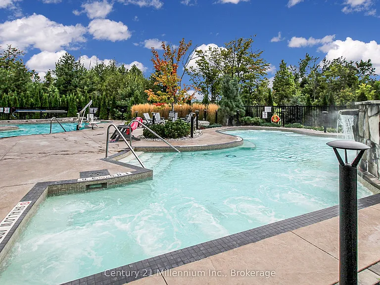 20 Beckwith Ln #103 — Photo 26