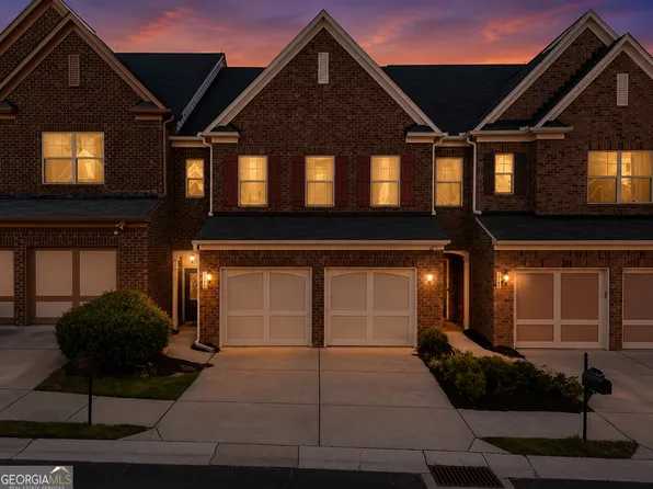 3346 Vintage Cir SE, Smyrna, GA 30080