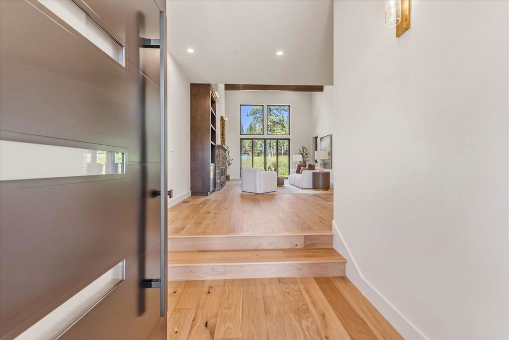 9217 Heartwood Drive 4