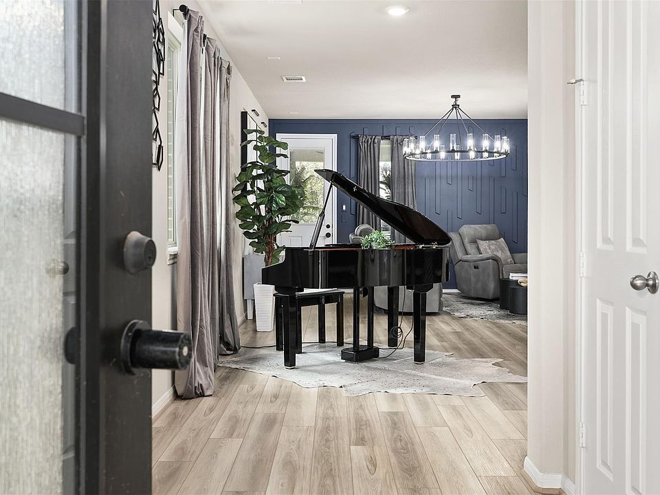 1st image of 2223 Islawild Way