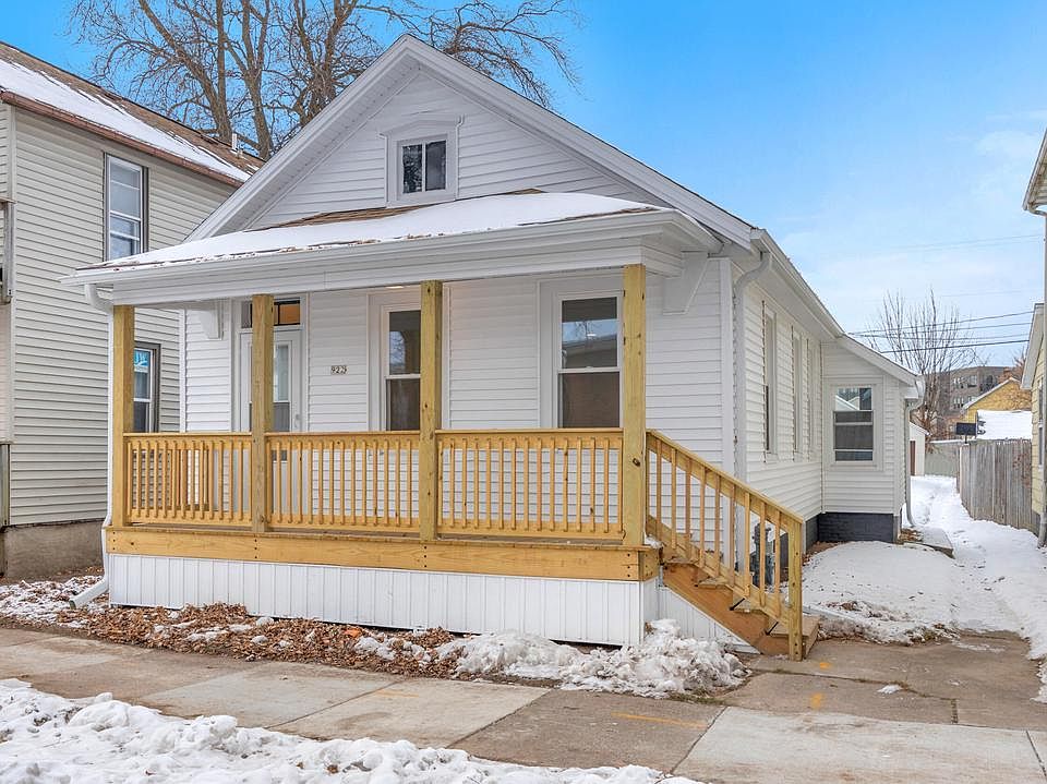 1st image of 922 Kentucky AVENUE