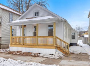 922 Kentucky AVENUE, Sheboygan, WI 53081