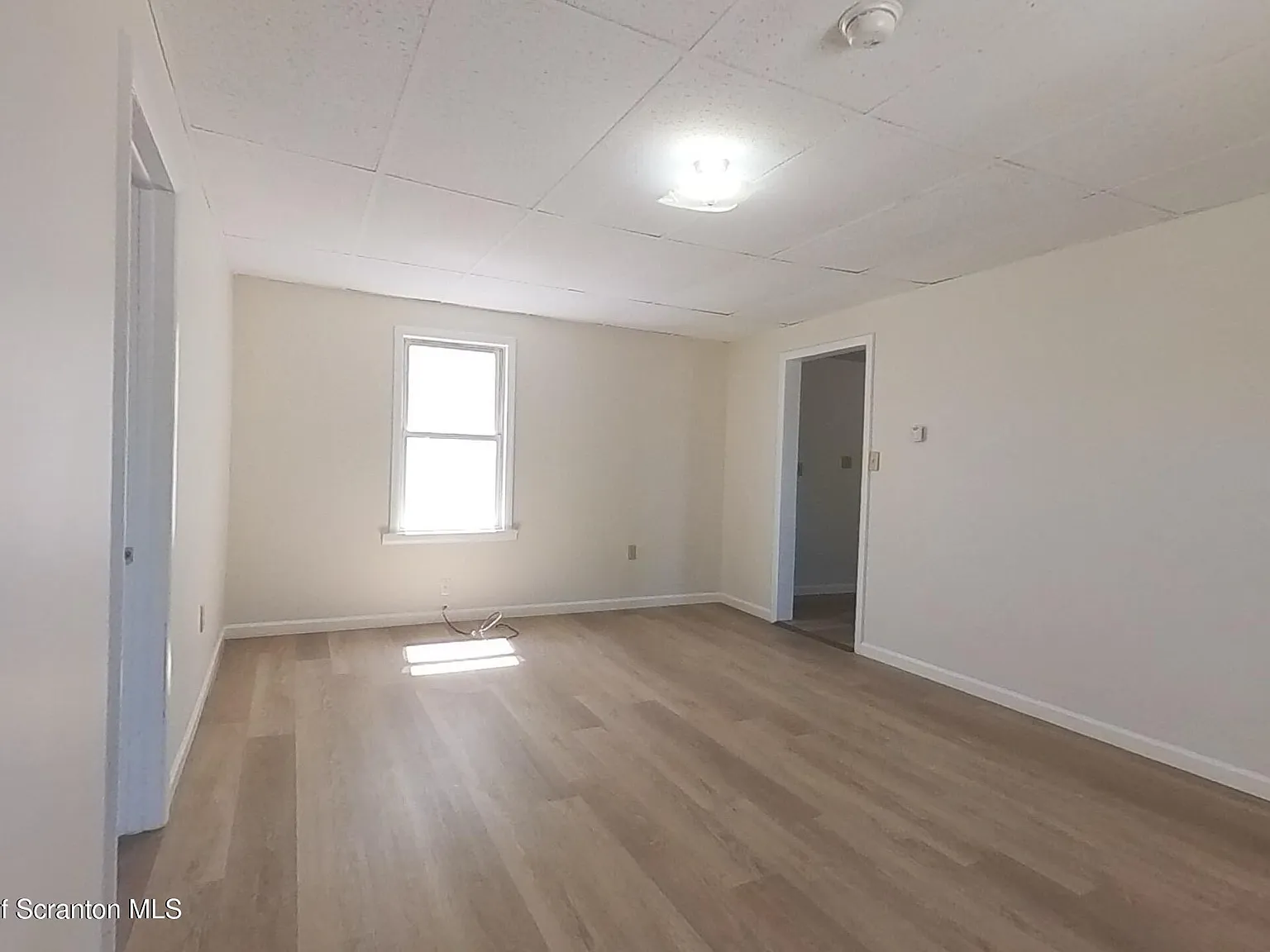 2 bed, 1.0 bath, 1000 sqft, $1,150 — Photo 3