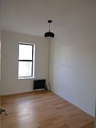 Rented by New Holland Residences