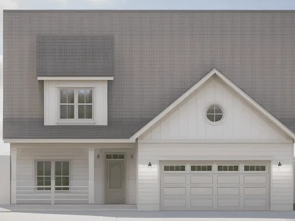 140 Flat Clam Dr, Wilmington, NC 28401