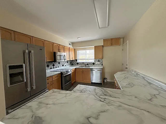 9449 Bay Colony Dr #2N — Photo 3