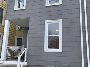 220 N Franklin St, Hanover, PA 17331