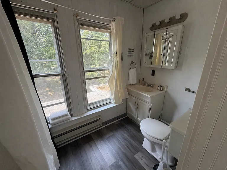 1301 Deer Run Rd #1 — Photo 16