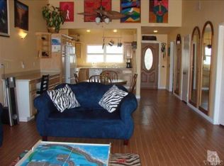 4621 Falkirk Ave, Oxnard, CA 93035