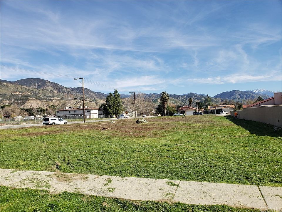 1st image of 0 48th St