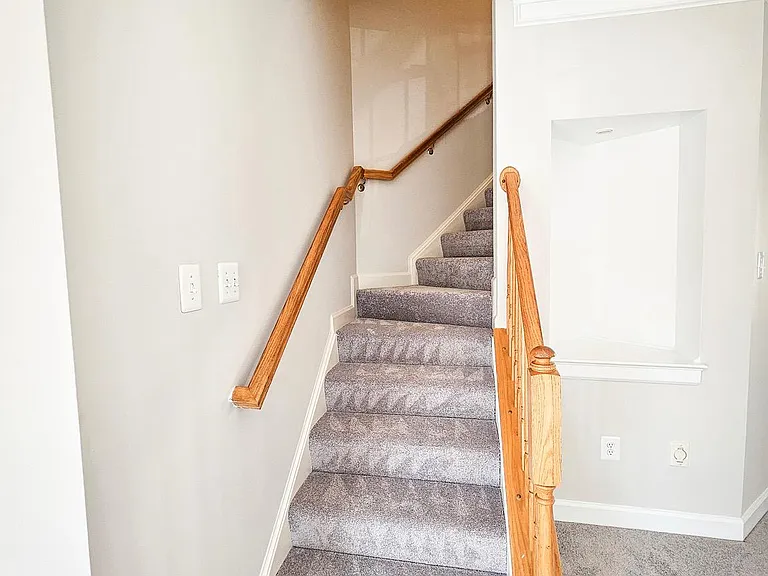 13117 Tannery Ridge Dr — Photo 28