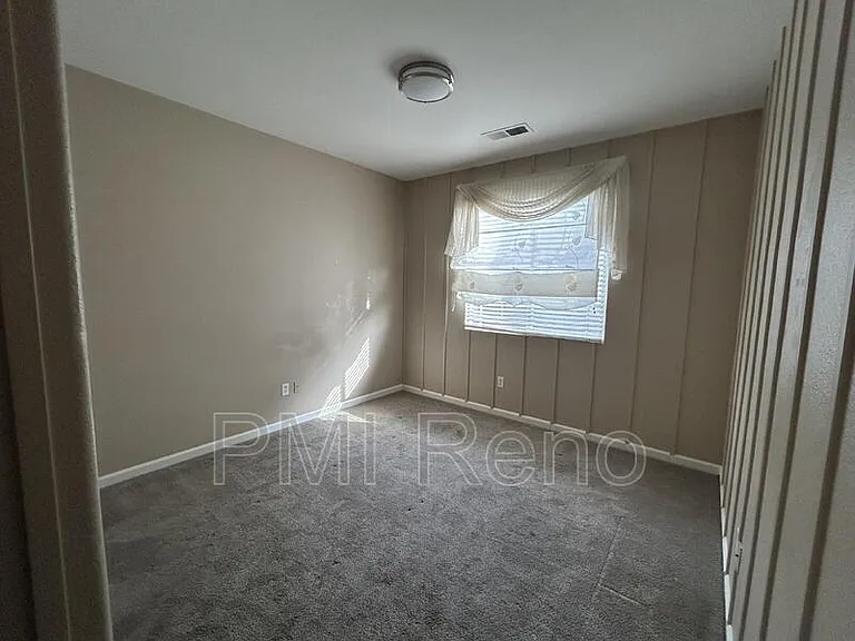 9000 Mahon Dr — Photo 16