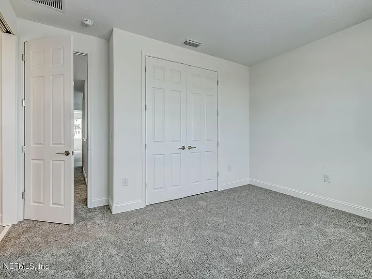 357 Rum Runner Way — Photo 34