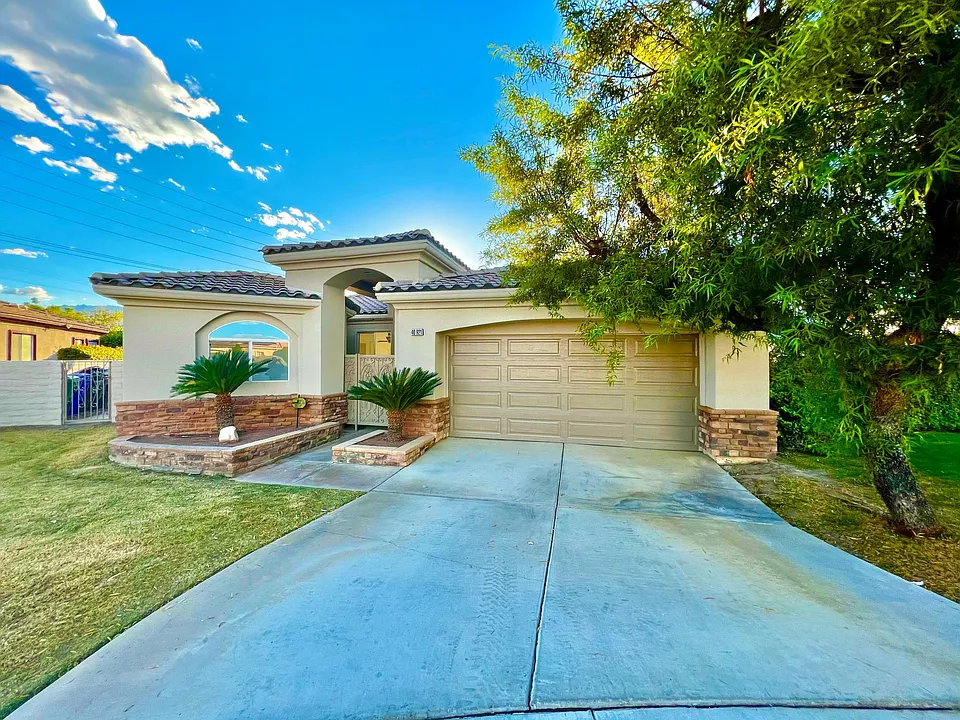 40921 Hovley Ct
