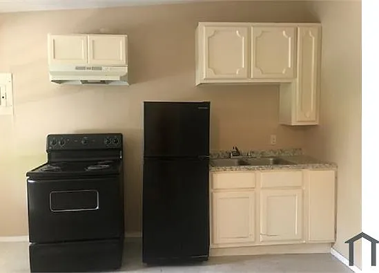 204 E Dullnig Ct #20