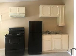 204 E Dullnig Ct #18, San Antonio, TX 78223