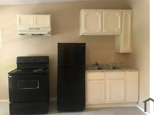 204 E Dullnig Ct, San Antonio, TX