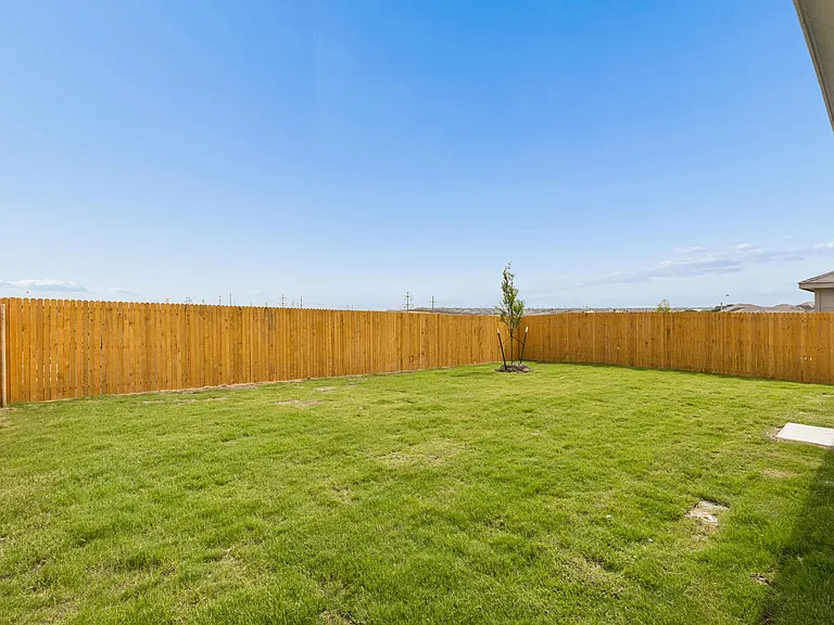 3108 Lynmar Ln — Photo 30