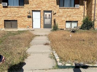 352 Mount View Ln, Colorado Springs, CO 80907