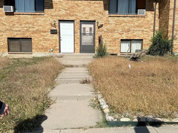 352 Mount View Lane, Colorado Springs, CO 80907