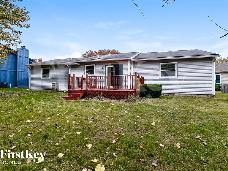 6317 Watercrest Way — Photo 15